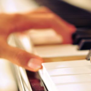 国产乡下三级全黄三级
