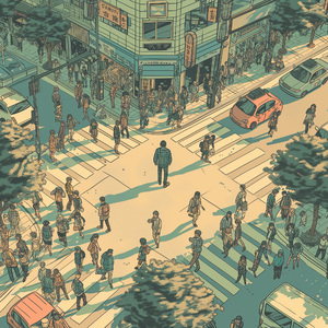 国产乡下三级全黄三级
