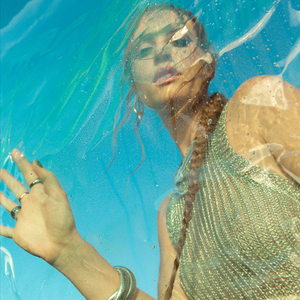 国产乡下三级全黄三级
