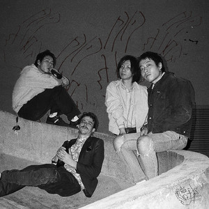 国产乡下三级全黄三级
