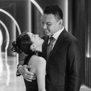 国产乡下三级全黄三级
