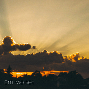 国产乡下三级全黄三级
