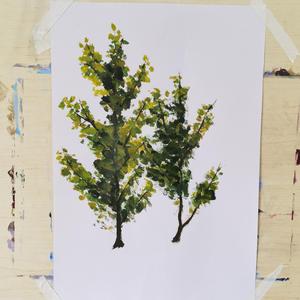 国产乡下三级全黄三级
