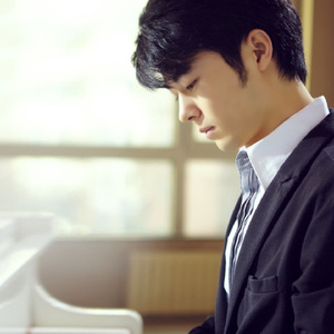 国产乡下三级全黄三级
